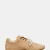 SAND SUEDE