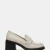 BONE LEATHER