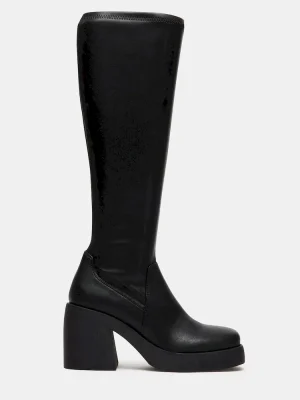 Subscribed Successfully