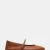 TAN LEATHER