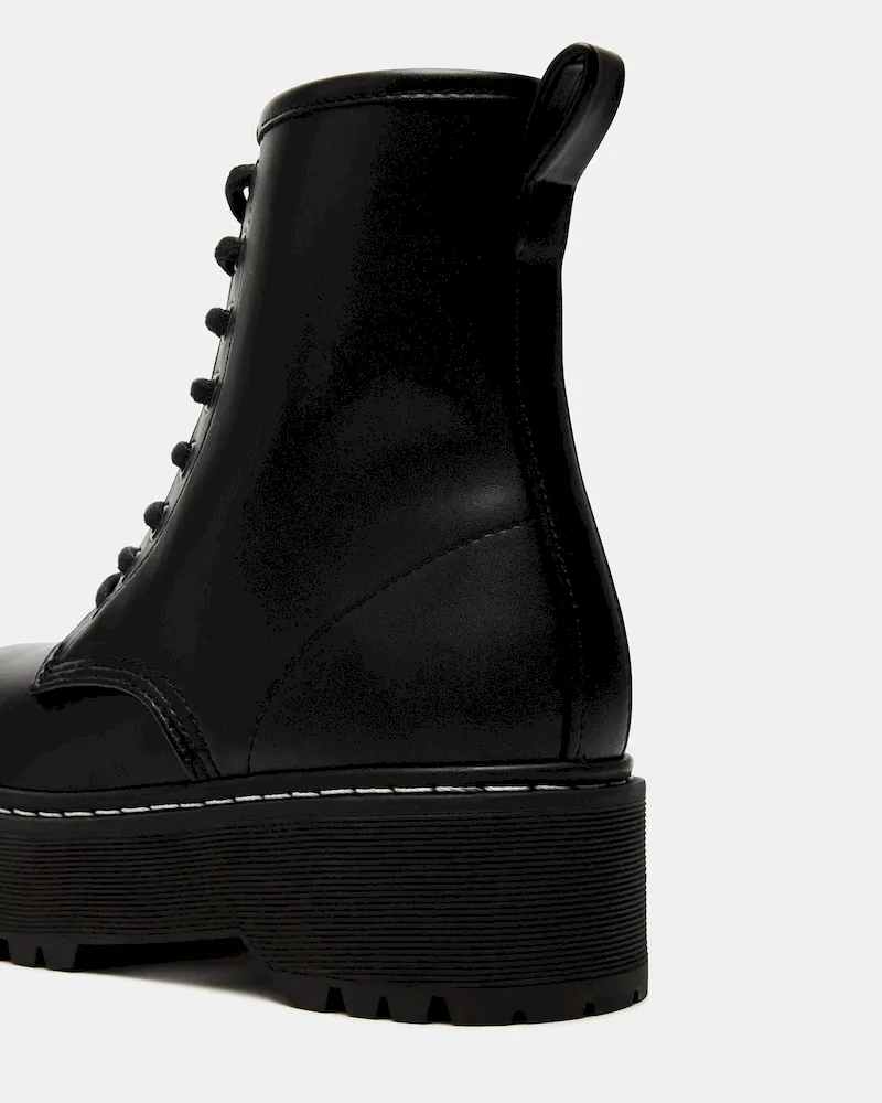 Subscribed Successfully - Image 6