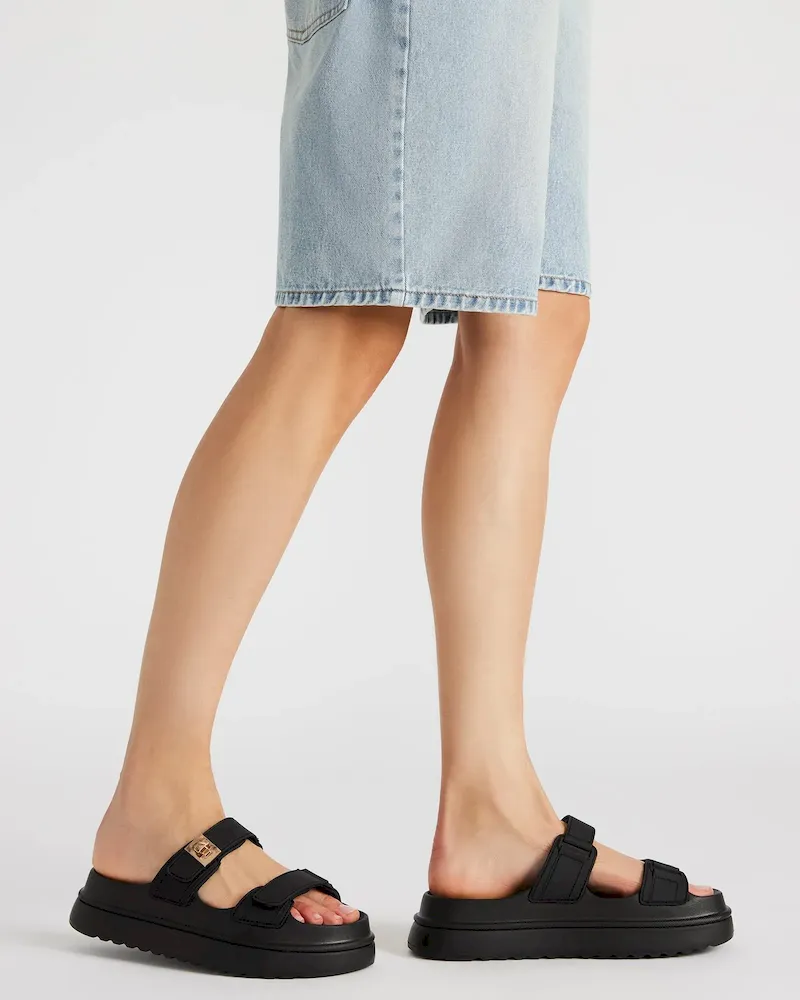 Bigschmona Jelly Black - Image 2