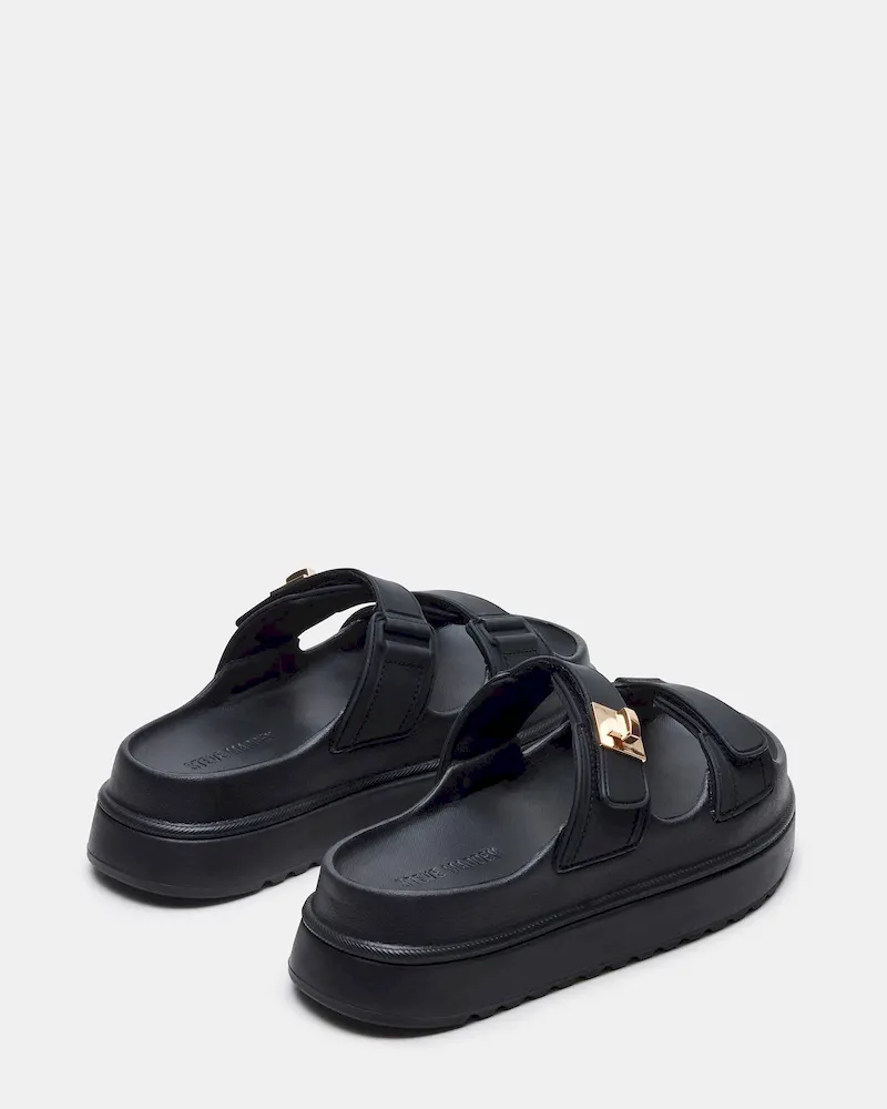 Bigschmona Jelly Black - Image 6