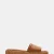TAN LEATHER