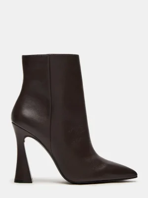 Bolero Brown Leather