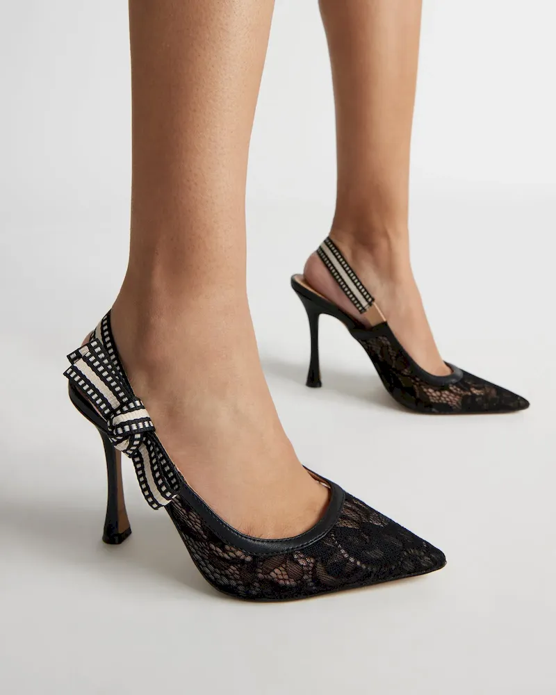 Bri Dark Denim - Image 6