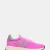PINK MULTI