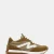 OLIVE MULTI