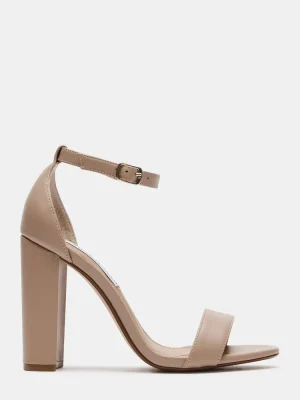 Subscribed Successfully