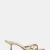GOLD LEATHER