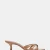 TAN PATENT