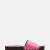 PINK PATENT