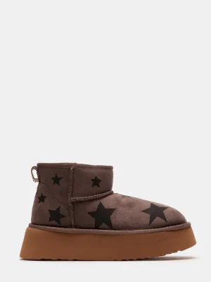 Subscribed Successfully