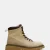 TAUPE SUEDE