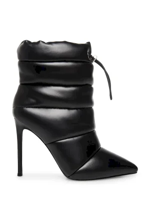 Subscribed Successfully