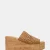 RAFFIA