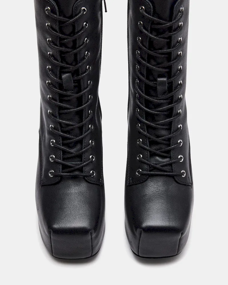 Subscribed Successfully - Image 5