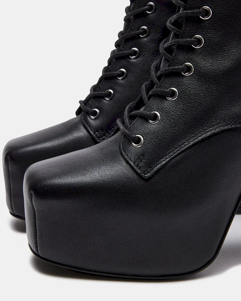 Subscribed Successfully - Image 4