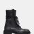 BLK DISTRS
