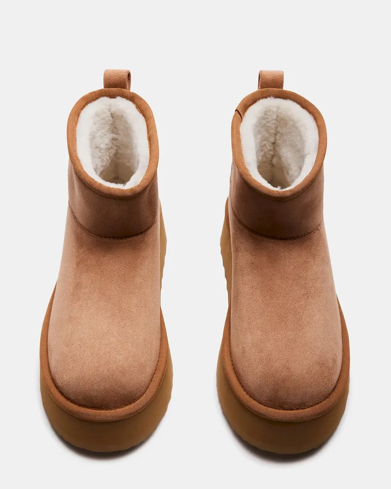 Crue Chestnut - Image 5