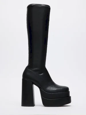 Cypress Black