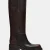 COGNAC LEATHER