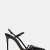 BLACK PATENT