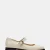 BONE LEATHER