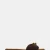 BROWN SUEDE