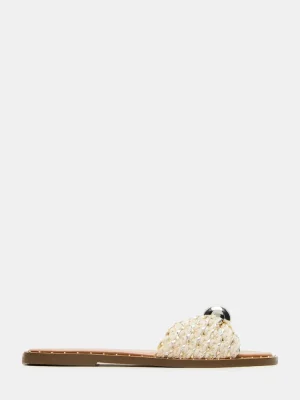 Dipsy Metallic Multi