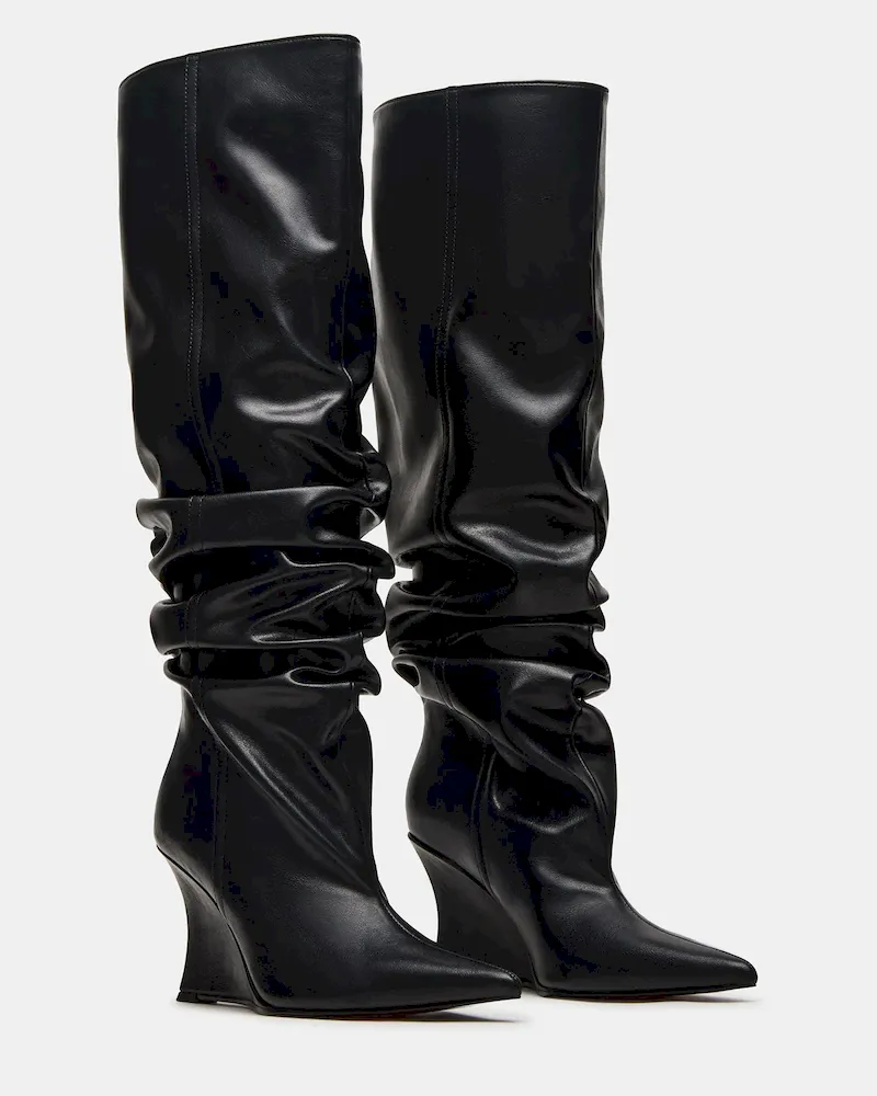 Distortion Black - Image 3