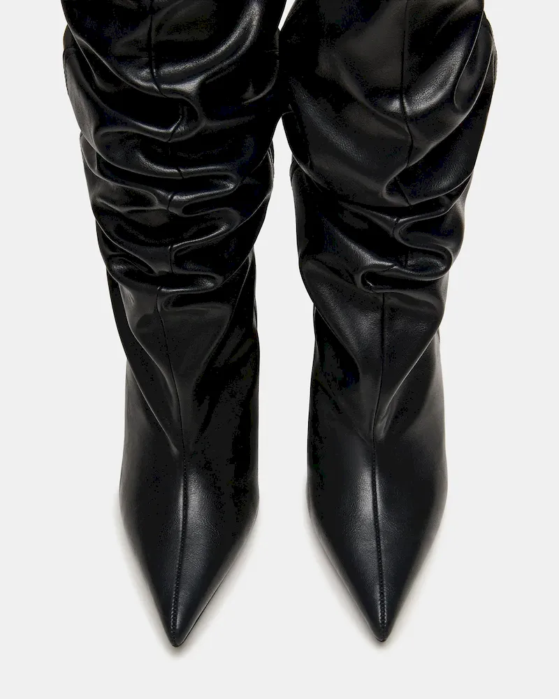 Distortion Black - Image 5