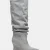 GREY FABRIC