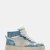 BLUE MULTI