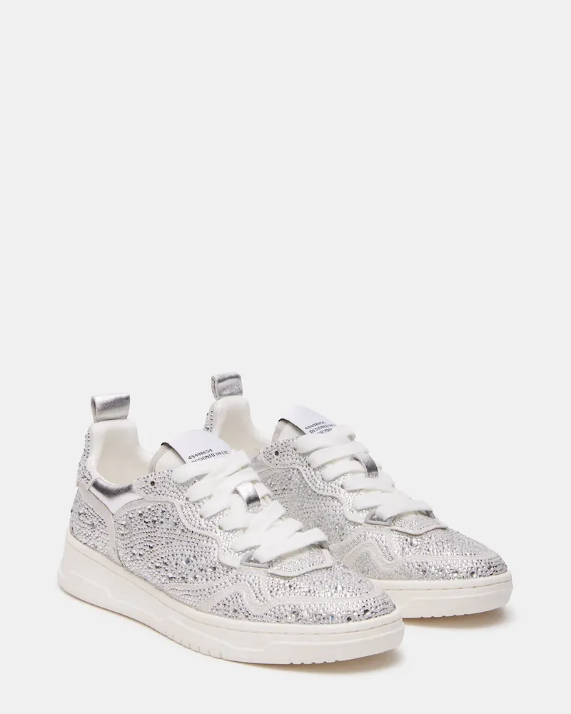 Everlie Rhinestones - Image 3