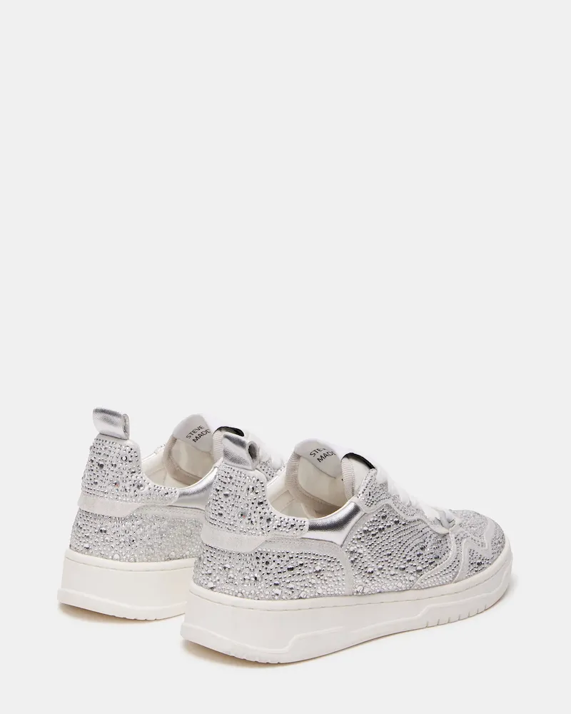 Everlie Rhinestones - Image 6