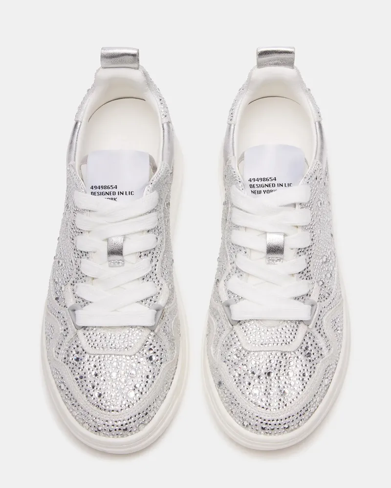 Everlie Rhinestones - Image 5