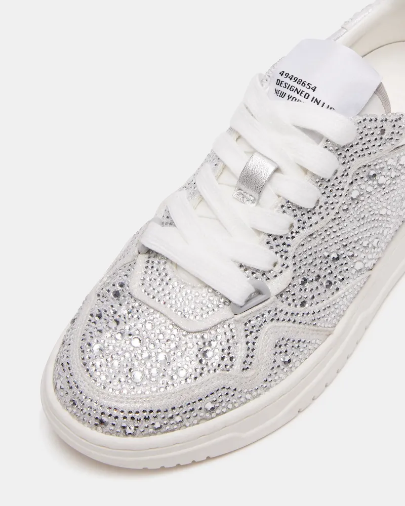 Everlie Rhinestones - Image 4