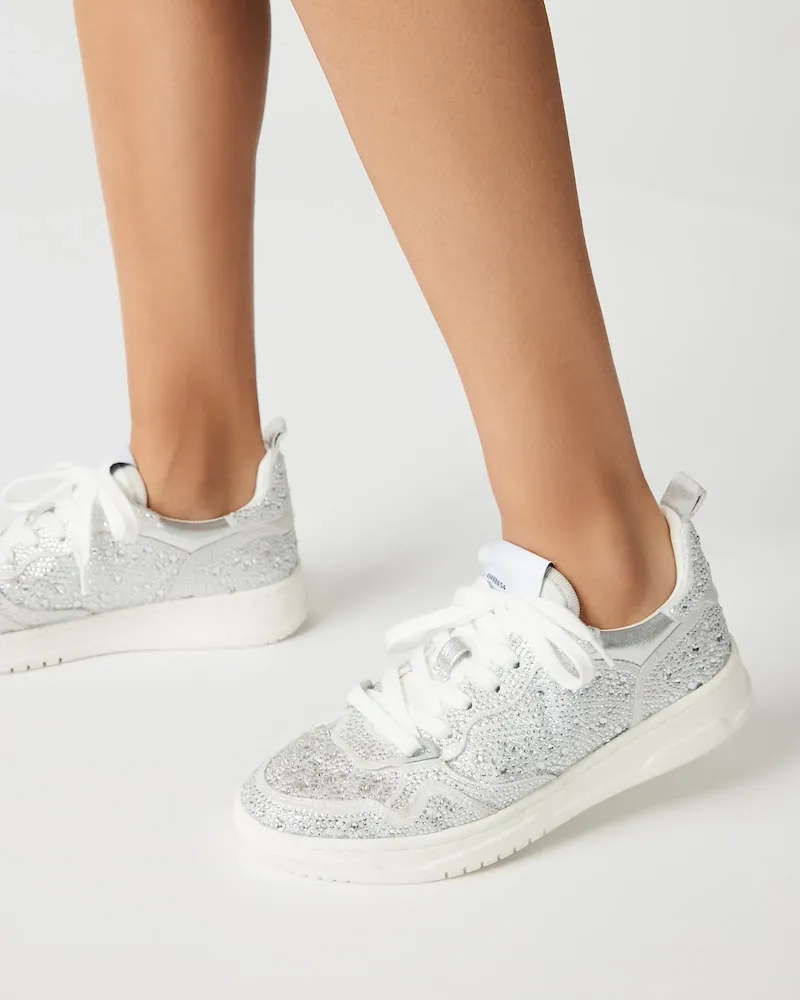 Everlie Rhinestones - Image 2