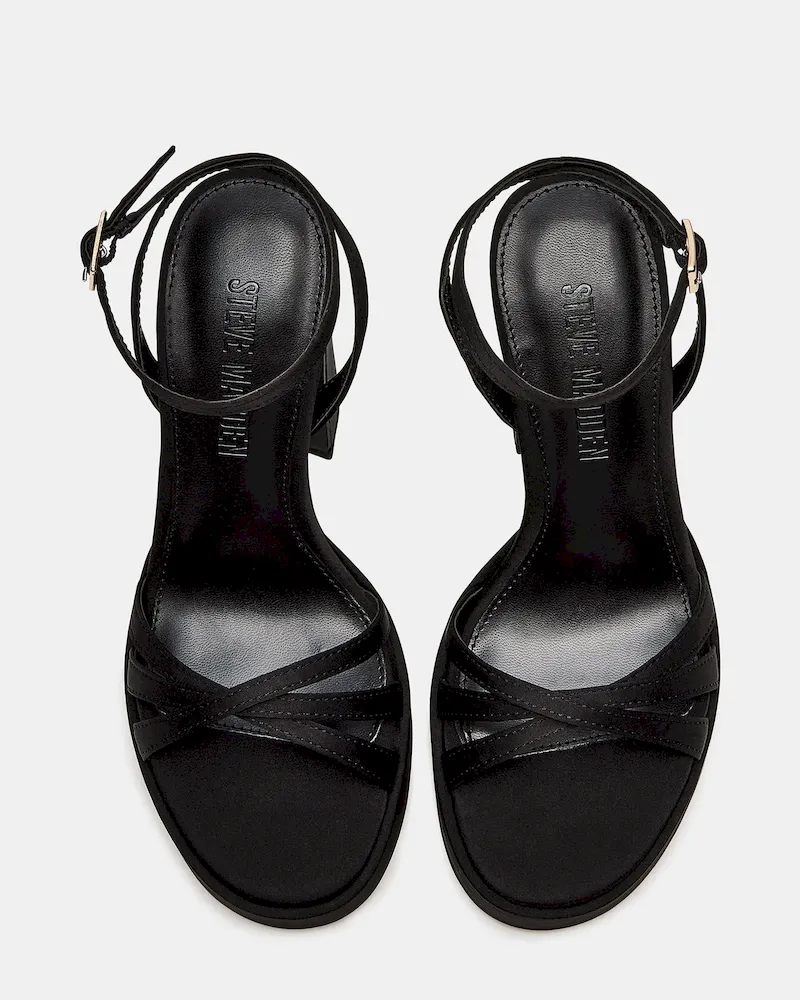 Fleet Black - Image 5