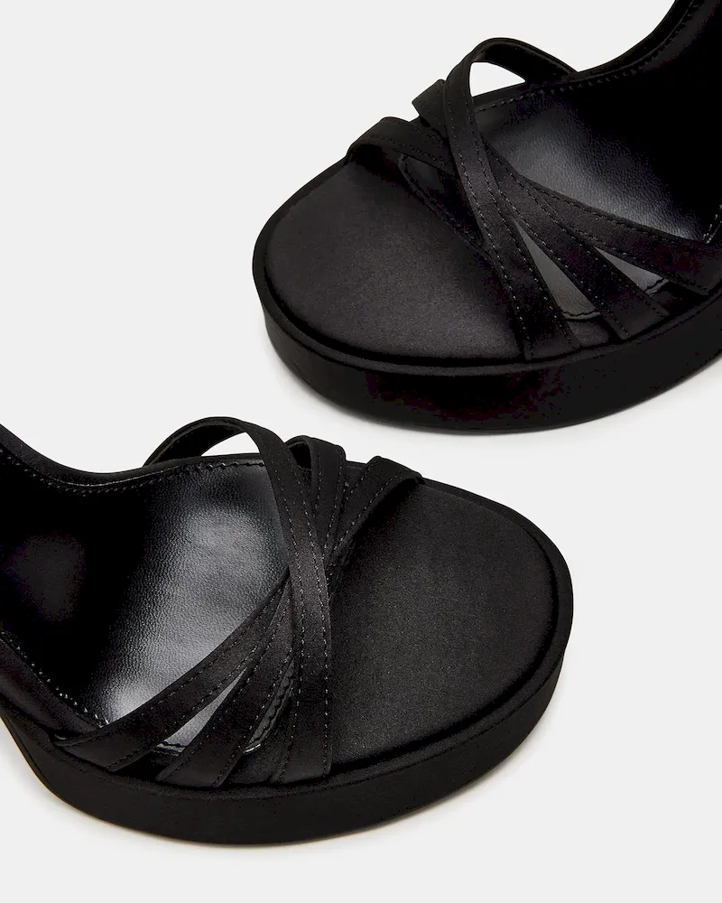 Fleet Black - Image 4