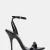 BLACK PATENT