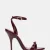 BURGUNDY PATENT