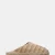RAFFIA