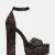 BLACK LACE