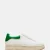 WHITE GREEN