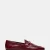 WINE LEATHER
