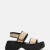BLACK TAN