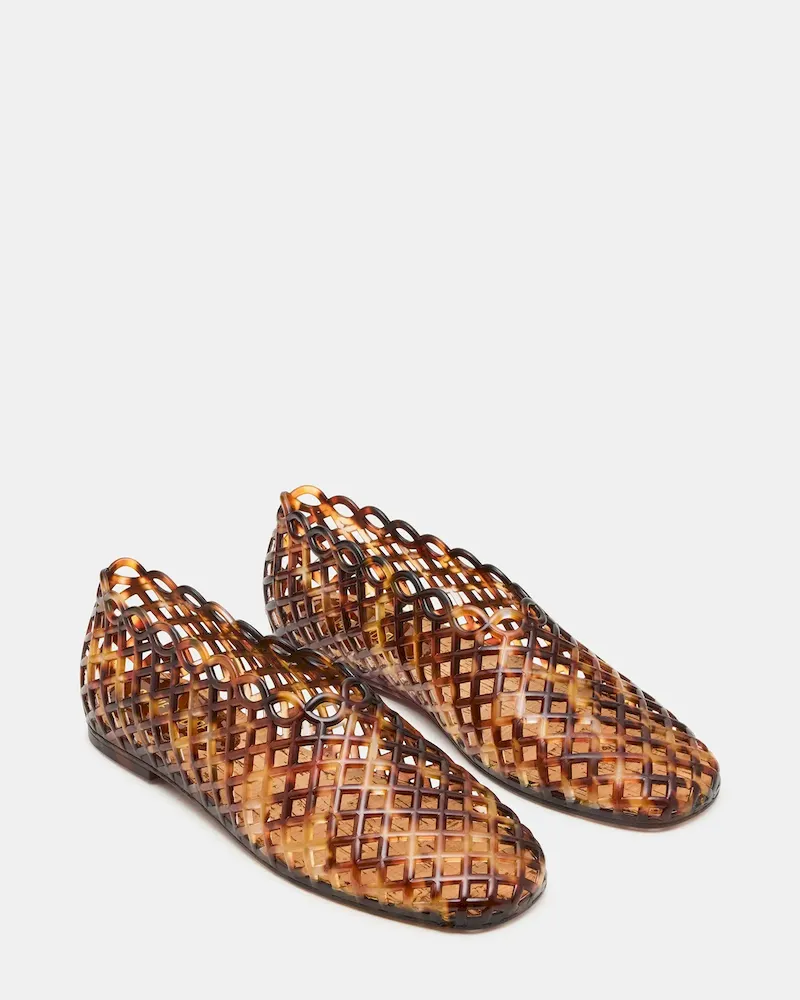 Grove Tortoise - Image 3