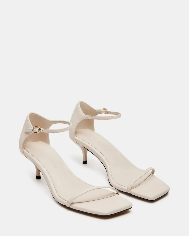 Subscribed Successfully - Image 2